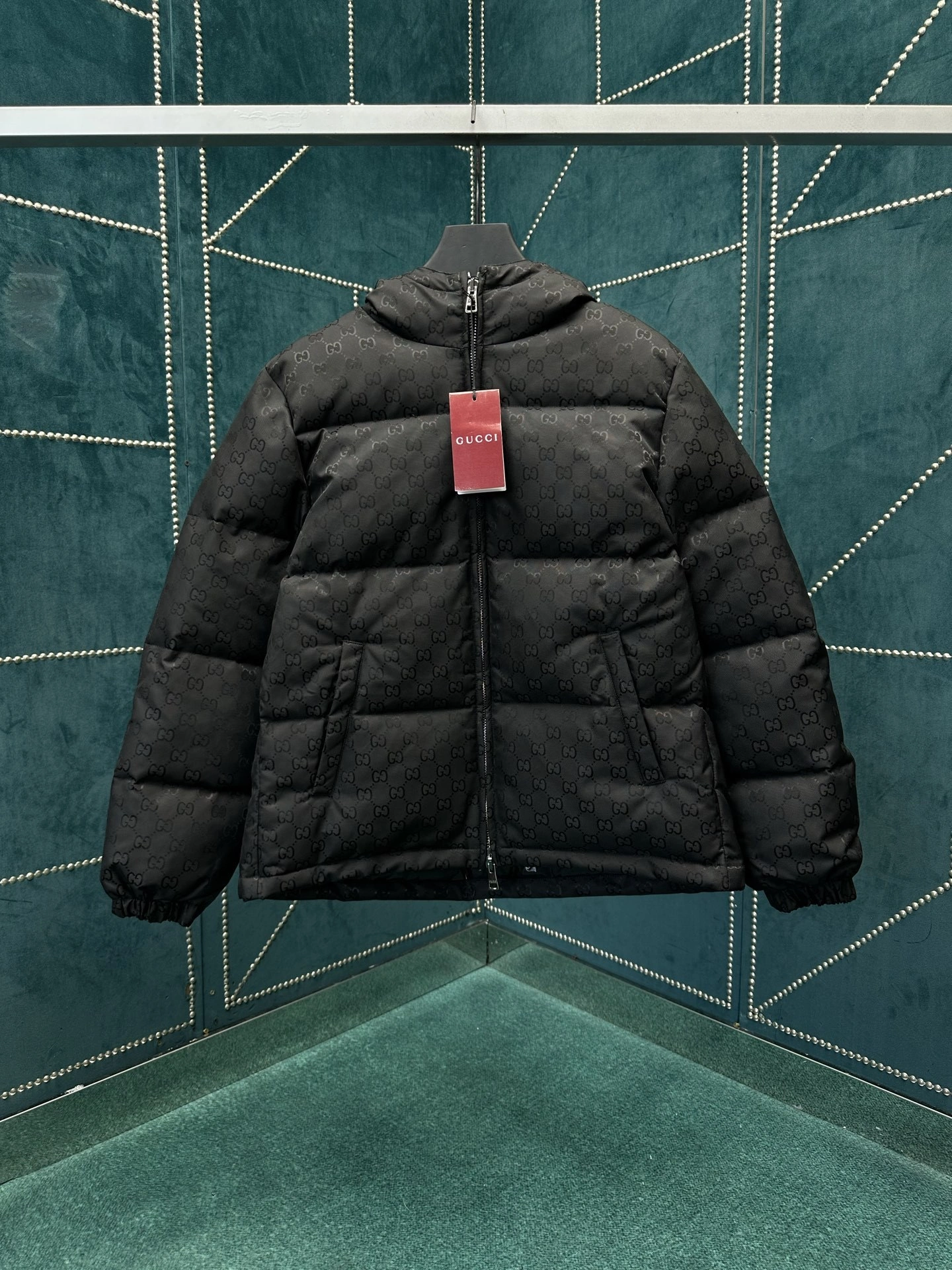 wg.luxury-- 6u33i item: E-F443J1632H